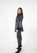 Jacke Jacke