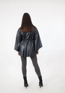 Jacke Jacke