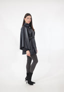 Jacke Jacke