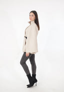 Jacke Jacke