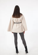 Jacke Jacke