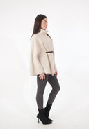 Jacke Jacke