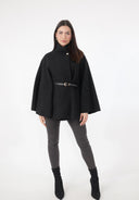 Jacke Jacke
