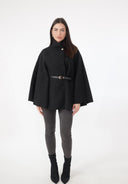 Jacke Jacke