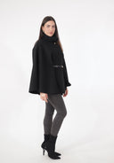 Jacke Jacke