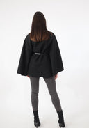 Jacke Jacke