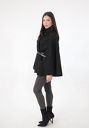 Jacke Jacke