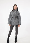Jacke Jacke