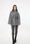 Jacke Jacke