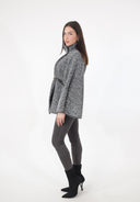 Jacke Jacke