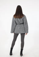 Jacke Jacke
