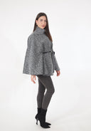 Jacke Jacke
