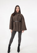 Jacke Jacke