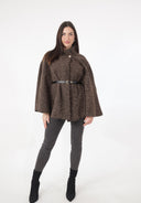 Jacke Jacke