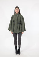 Jacke Jacke