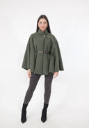 Jacke Jacke