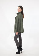 Jacke Jacke