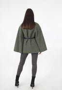 Jacke Jacke