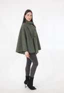 Jacke Jacke