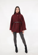 Jacke Jacke