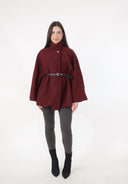Jacke Jacke