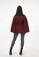 Jacke Jacke