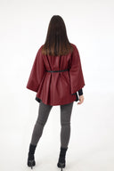 Jacke Jacke