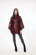 Jacke Jacke