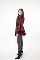 Jacke Jacke