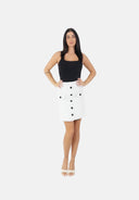 Women's Skirt Women's Skirt