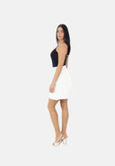Women's Skirt Women's Skirt