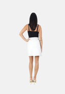 Women's Skirt Women's Skirt