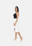 Women's Skirt Women's Skirt