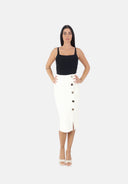 Women's Skirt Women's Skirt