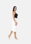 Women's Skirt Women's Skirt