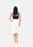 Women's Skirt Women's Skirt