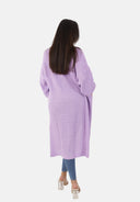 Cardigan Cardigan