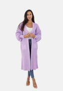 Cardigan Cardigan