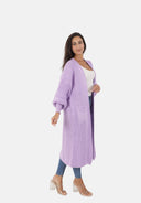 Cardigan Cardigan