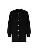 Cardigan Cardigan