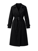 Trenchcoat Trenchcoat