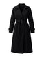 Trenchcoat Trenchcoat