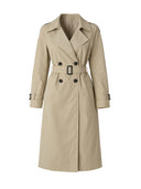 Trenchcoat Trenchcoat