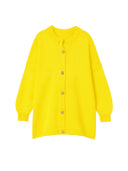 Cardigan Cardigan