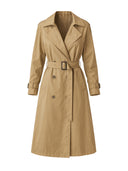 Trenchcoat Trenchcoat