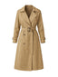 Trenchcoat Trenchcoat