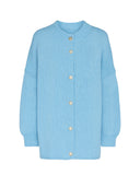 Cardigan Cardigan