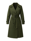 Trenchcoat Trenchcoat