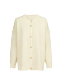 Cardigan Cardigan