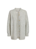 Cardigan Cardigan